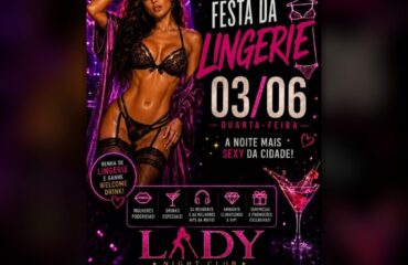 01_festa_da_lingerie_03-06_square_1x1